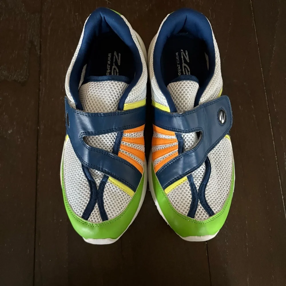 zeko men’s splash